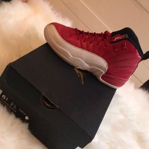 Jordan 12
